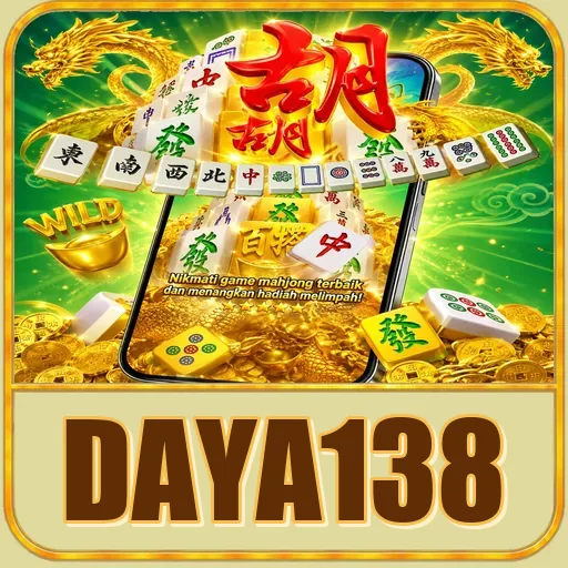 Detail APK daya138