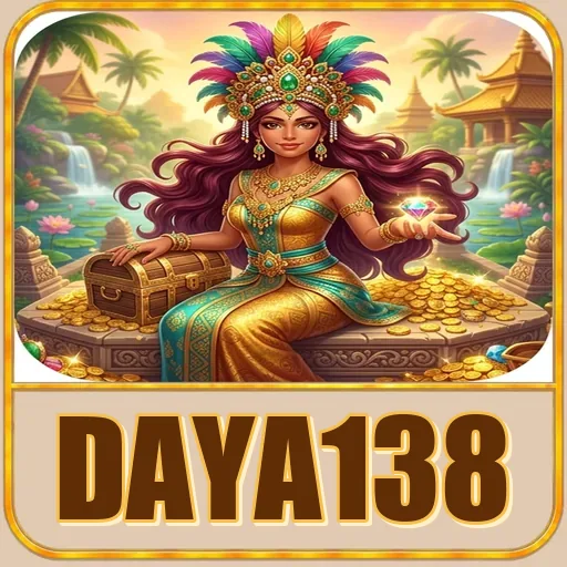 Grafik Performa daya138 APK pada Berbagai Kategori Perangkat