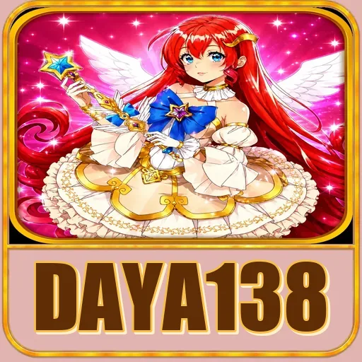 Keamanan daya138