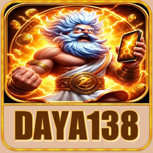 Performa daya138