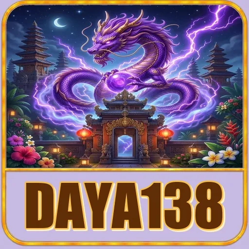 Troubleshooting daya138