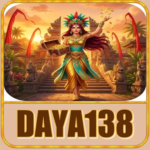 Download APK Process
